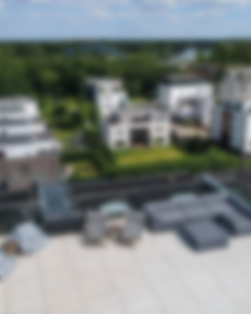 Vorschau Web 4
